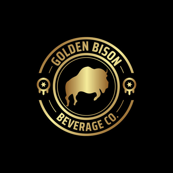 Golden Bison Beverage Co.